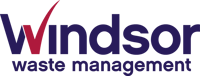 Windsor Waste logo RGB-2